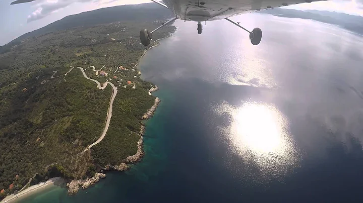 SX KIP LGBL PELION TRIP C182 ALMIROS