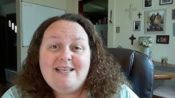 Why Does An Upwork Profile get Rejected?