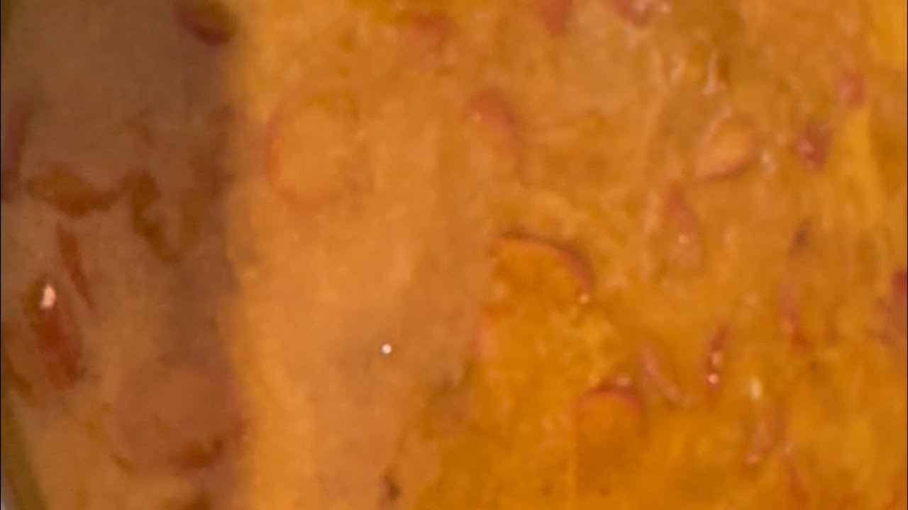 Homemade Spaghetti ni Ange Mag Like,share and Subscribe naman kayo... Salamat