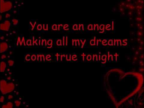 ♥ Secondhand serenade - stranger with lyrics ♥