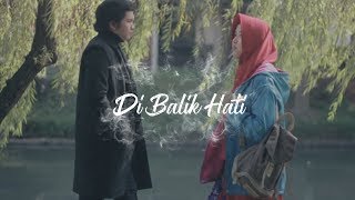 Download Lagu Di Balik Hati - Opening Clip - Web Series Inspirasi Download Lagu Di Balik Hati - Opening Clip - Web Series Inspirasi
