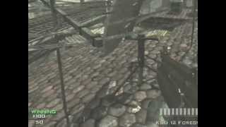 fuera del map boot leg out of map bootleg