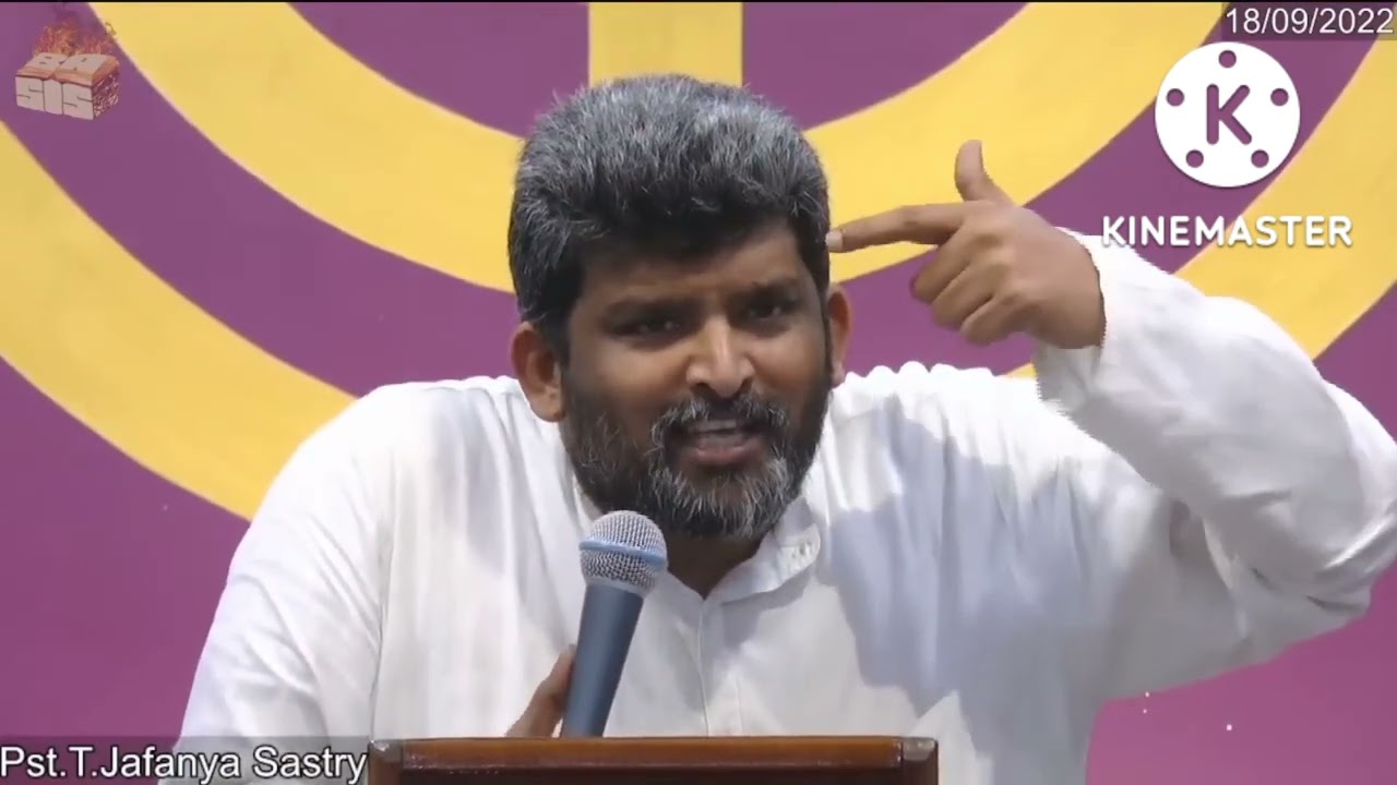 ఆది అపోస్తుల బోధ ఎలా ఉంటుంది???