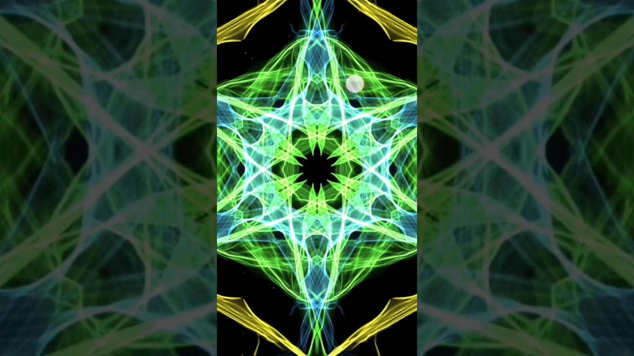 Drawing Everyday 031023  eps. 369 