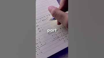 Jurusan IT susah! Tapi...