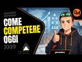 Strategie Competitive Globali: Innovazione, Qualità e Vantaggio Sostenibile #86