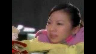 舞动奇迹 #1 1/6