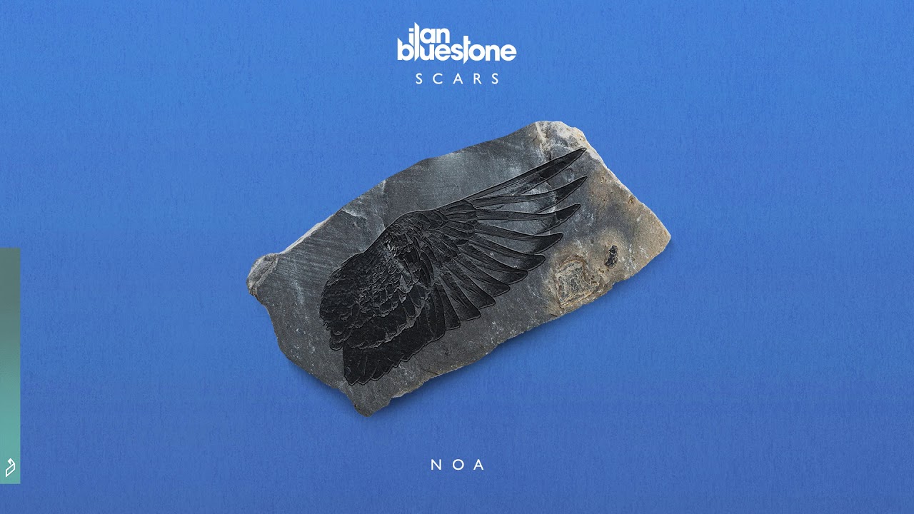Watch ilan Bluestone - Noa on YouTube Watch ilan Bluestone - Noa on YouTube
