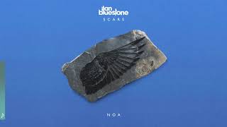 Miniatura de "ilan Bluestone - Noa"