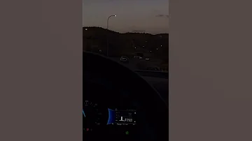 اول حب واول فرح واول هوا سهرني ليالي 