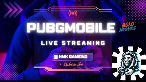  PUBG MOBILE  3 VS 3 ROOM FIGHT MACTH 😨