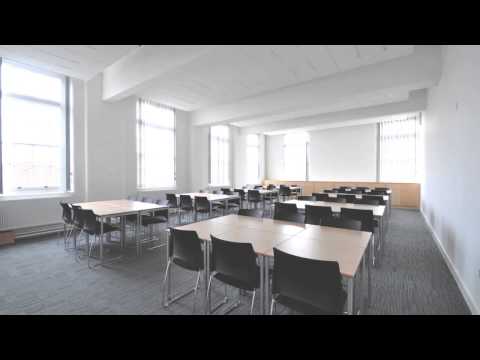 University of Reading