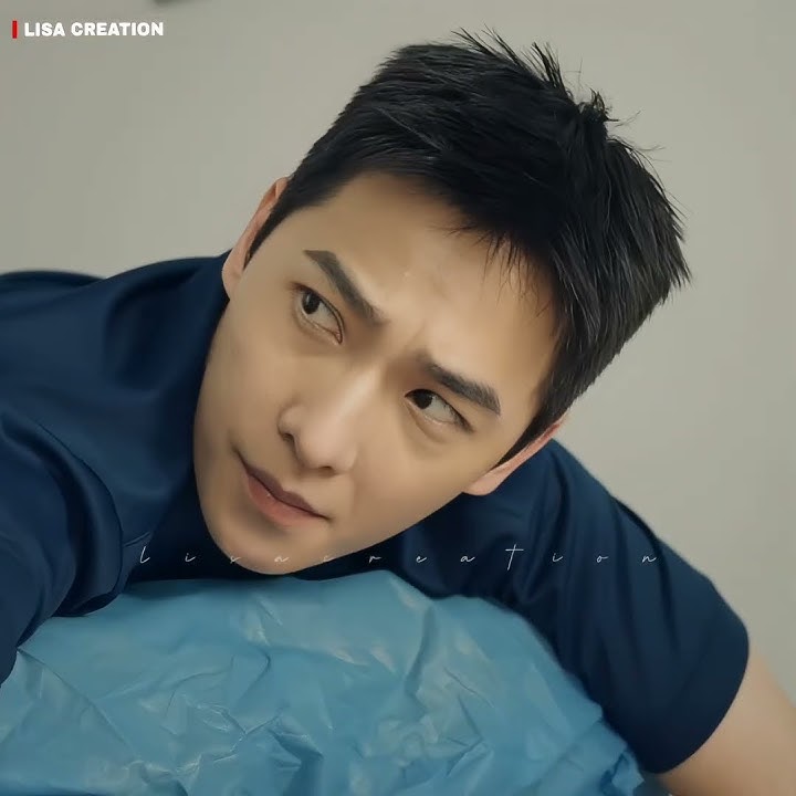 Bee🐝stung on😭right hip💯|| C drama 🎭~ Firework of my heart #tidal #lisacreation