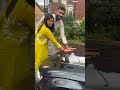 Mahindra Scorpio s11 🖤|| scorpio s11 dilevery|| scorpio s11 lover #scoroio11#scorpio#ytshorts
