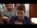Tech Support | RT Shorts