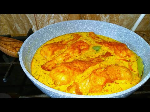 Я не устаю готовить РЫБУ по этому рецепту! Это Бесподобно Вкусный рецепт! Секрет Вкуса в СОУСЕ!