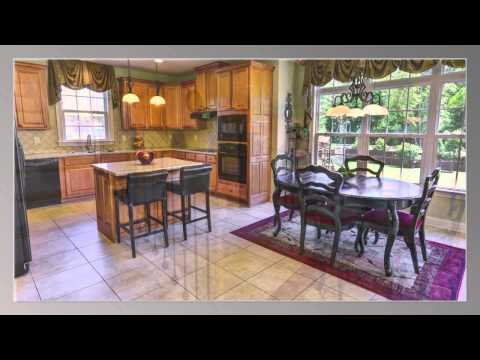 131 Woodley Road, Madison, AL home video tour