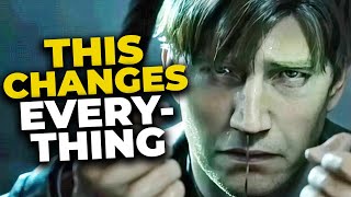 10 Video Game Plot Twists That Totally BROKE You