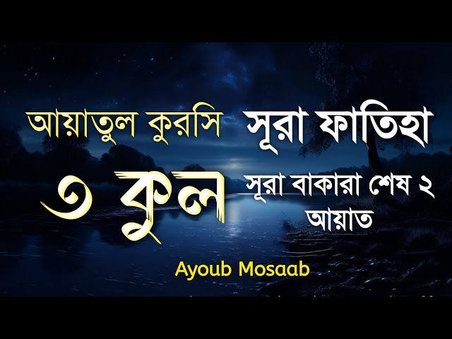 Yalangoch kotibning foto galereyasi Yetuklar uchun jinsiy aloqa video