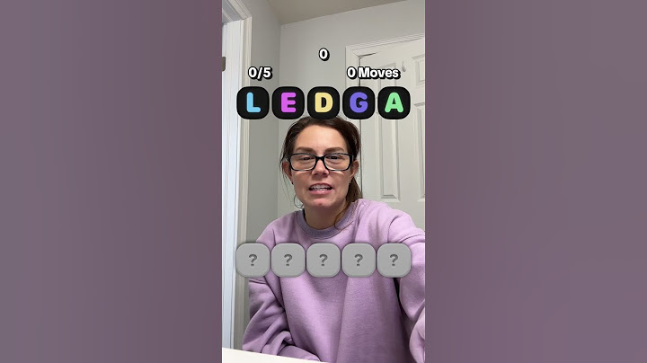So embarrassing haha #shorts #comedy #momlife #skits