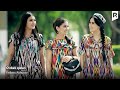 Firdavs Ashurov - O'zbek qizlar