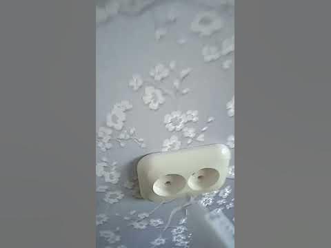 разетка.. - YouTube