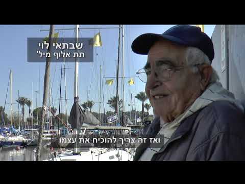 וִידֵאוֹ: נסיעה עצמאית לקפריסין. מעבר רוסיה - מִצְרַיִם