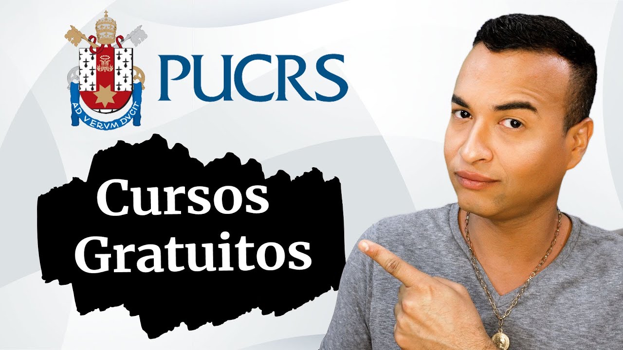 Puc PR: Membangun Reputasi dan Meningkatkan Penjualan melalui Strategi Marketing Digital Terintegrasi