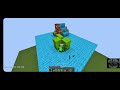 bedwars mobile mojo
