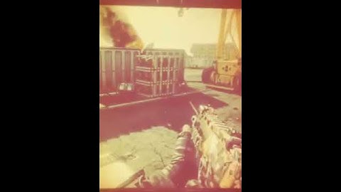 Trickshot hit in public ffa edited version.