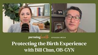 Protecting the Birth Experience
