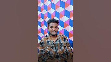 What is Keyword Stuffing and How to Avoid It?