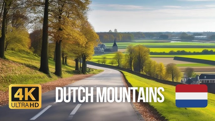 Valkenburg aan de Geul