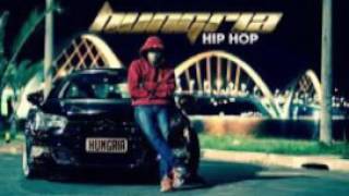 Dubai - Hungria hip hop [+Download](+Letra)