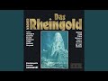 Miniature de la vidéo de la chanson Das Rheingold: Scene I: Weia! Waga! Woge, Du Welle