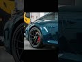 will became true #car
