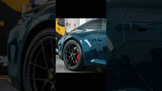 will became true #car