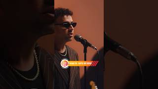 Salman Ti̇n - Kalpsi̇z Bi̇r Serseri̇