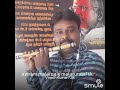  aayiram malargale malarungal  flute cover  raagadevan ramesh  namakkal 9952770496 