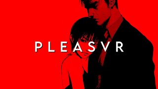 Chill Mix 💭 Best Bedroom Playlist | 1 Hour Loop