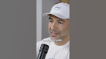 Cardio training - how to get started