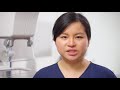 BC Cancer Breast Screening - Why do women need regular mammograms? - Mandarin