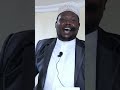 TUWAPENDE WAKE ZETU NA WATOTO WETU TUWAPENDE WAKE ZETU NA WATOTO WETU