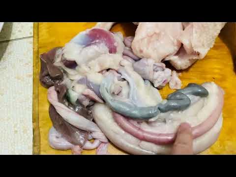 Әдемі клиторды жалау