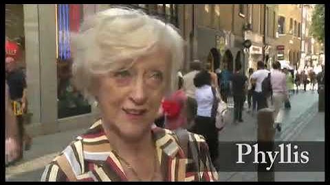 Navigate B1 Pre-intermediate - The changing face of work - Unit 12