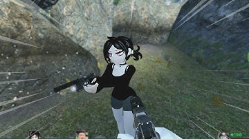 The Best Left 4 Dead 2 Mods