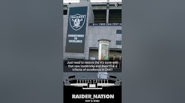 Pregame Routines from Warriors (28-5) vs Dallas Mavs: Stephen Curry logo/tunnel shots, Durant, Klay