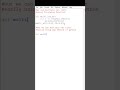 Using python map method #shorts #python