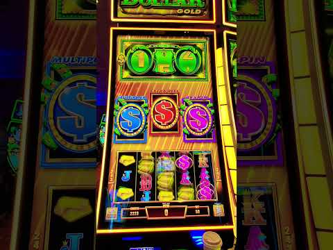Unveiling the Truth About the Zodiac Casino Blacklist: Our Take!