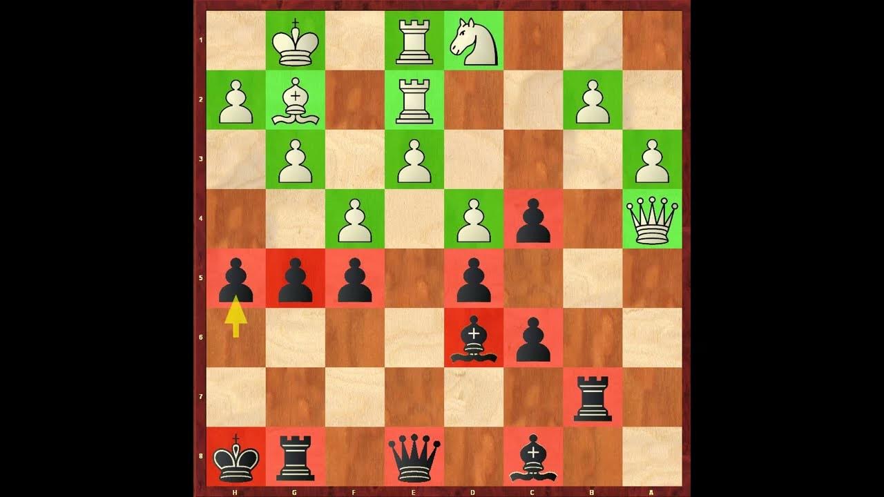 Защита карокан d4 d5 e4 c6 cd3 kf6. Новоиндийская защита. Новоиндийская защита в шахматах. Защита бенони в шахматах. Новоиндийская защита.
